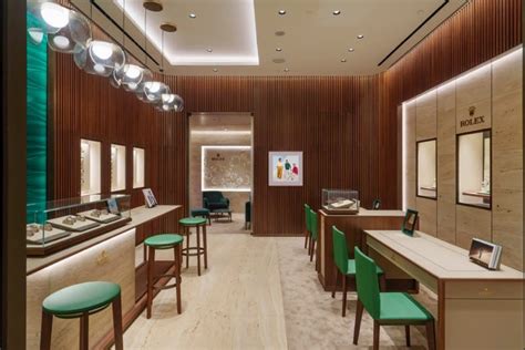 rolex porto vecchio|Our Rolex Boutiques .